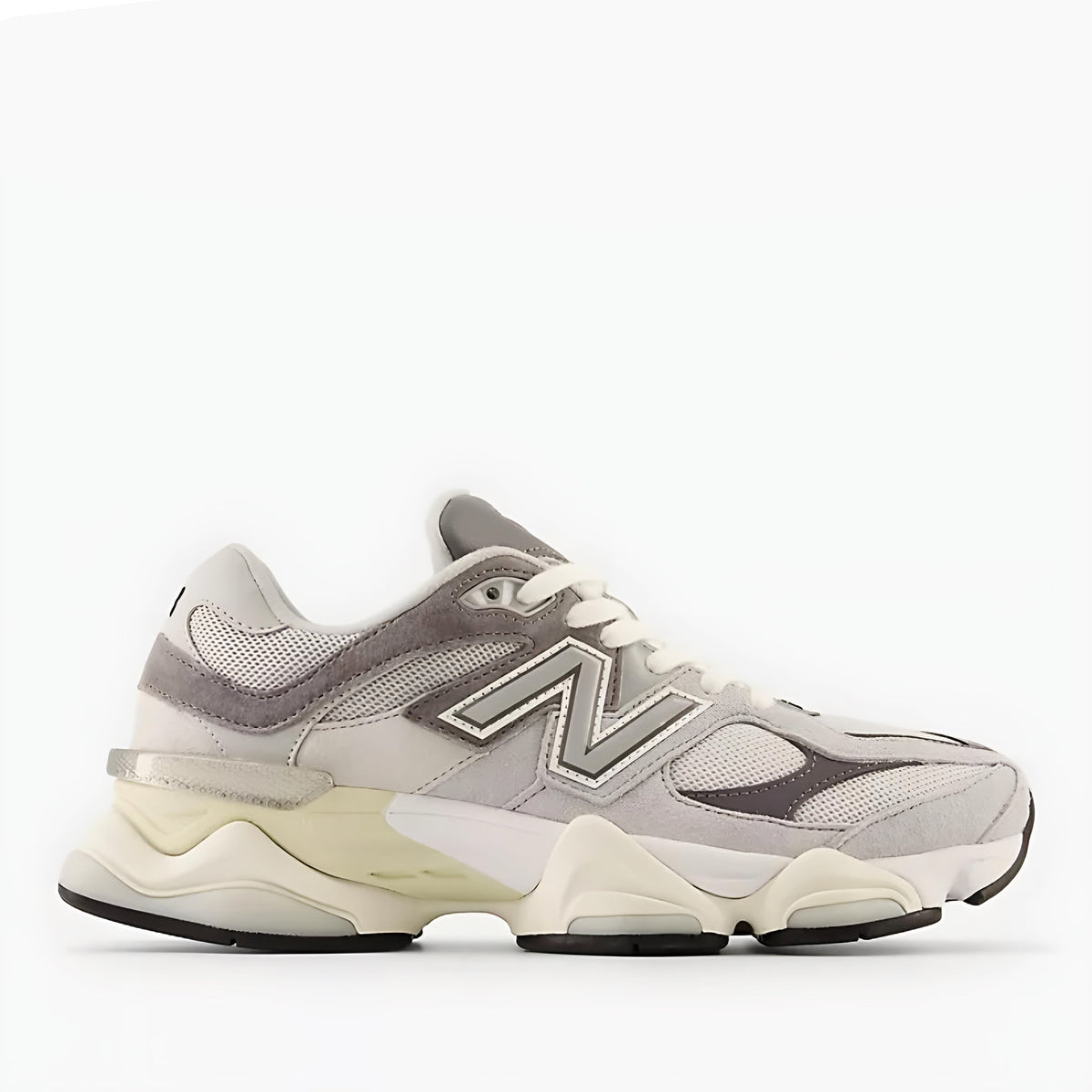 New balance - 9060 - Black Label