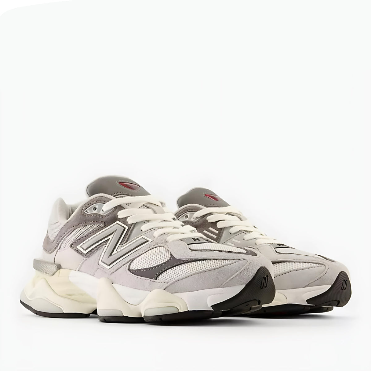 New balance - 9060 - Black Label