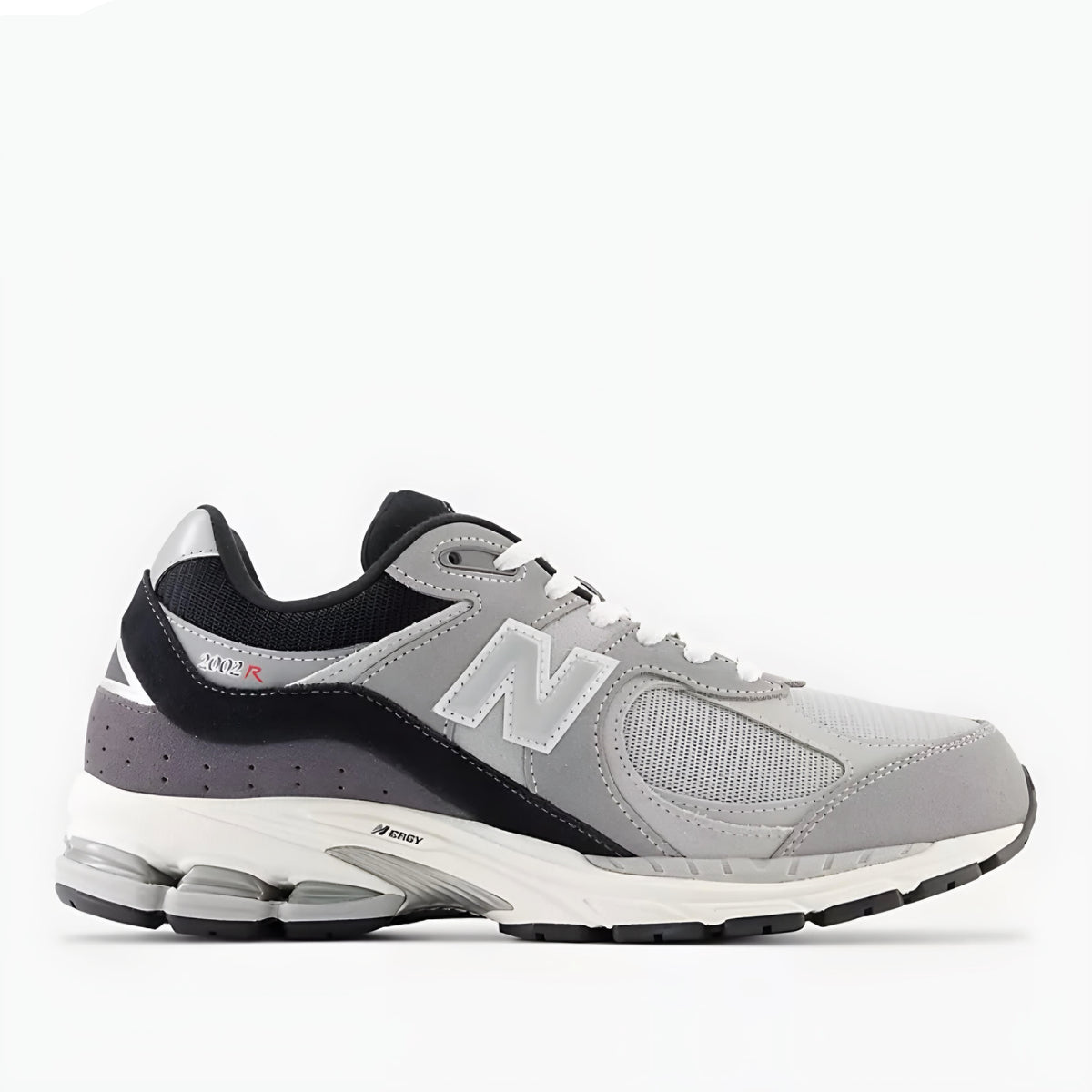 New balance - 2002R - Black Label
