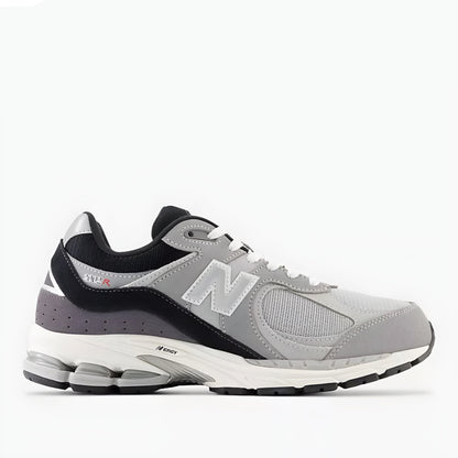 New balance - 2002R - Black Label