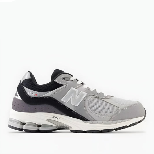 New balance - 2002R - Black Label