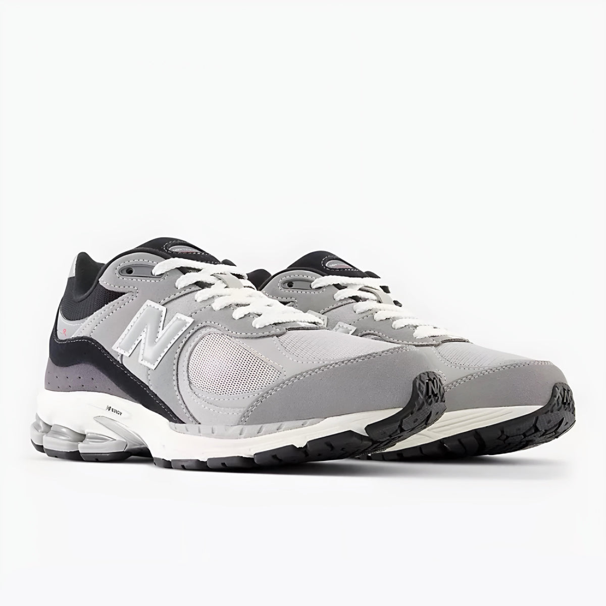 New balance - 2002R - Black Label