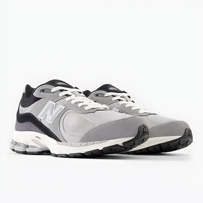 New balance - 2002R - Black Label