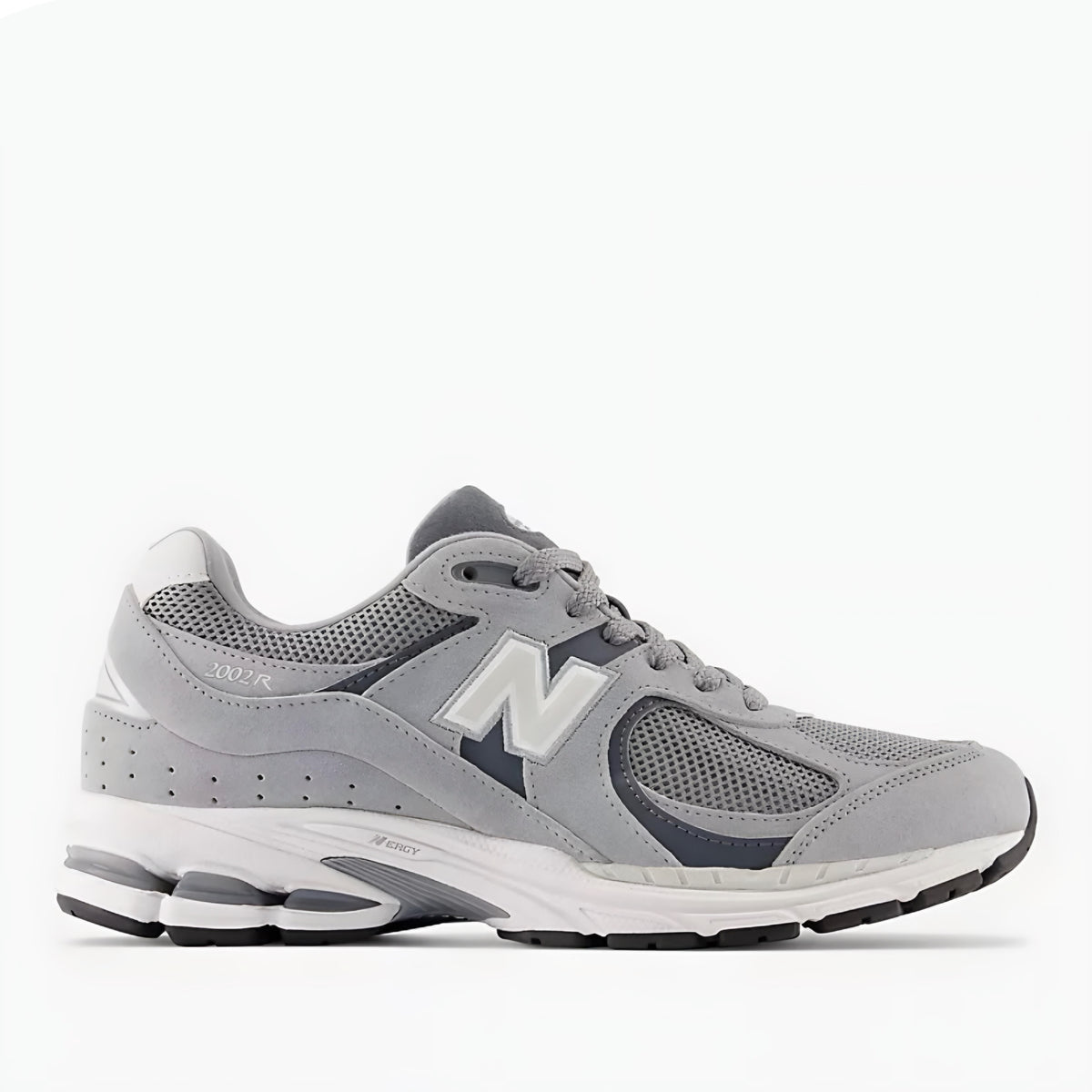 New balance - 2002R - Black Label