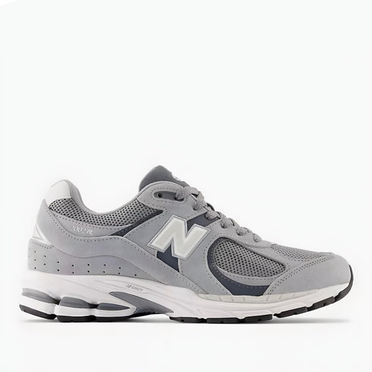 New balance - 2002R - Black Label
