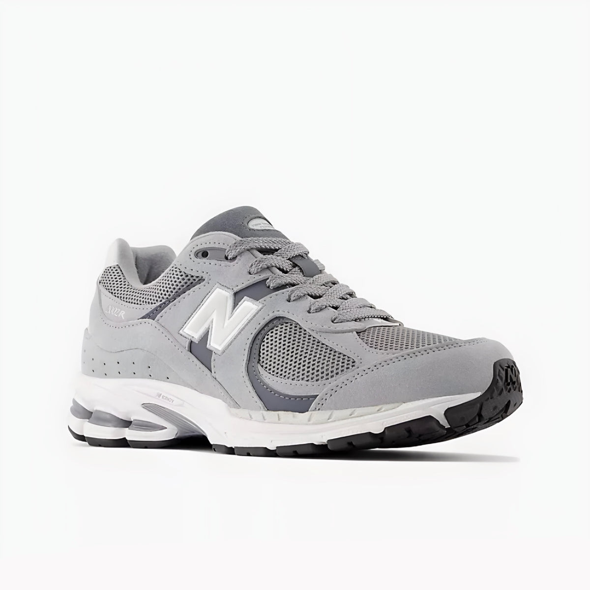 New balance - 2002R - Black Label