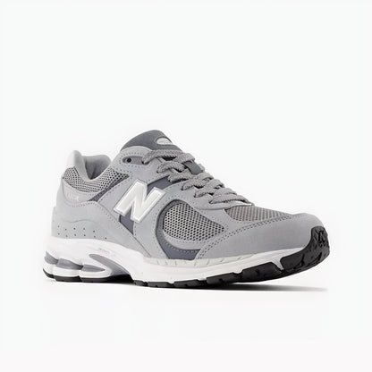 New balance - 2002R - Black Label