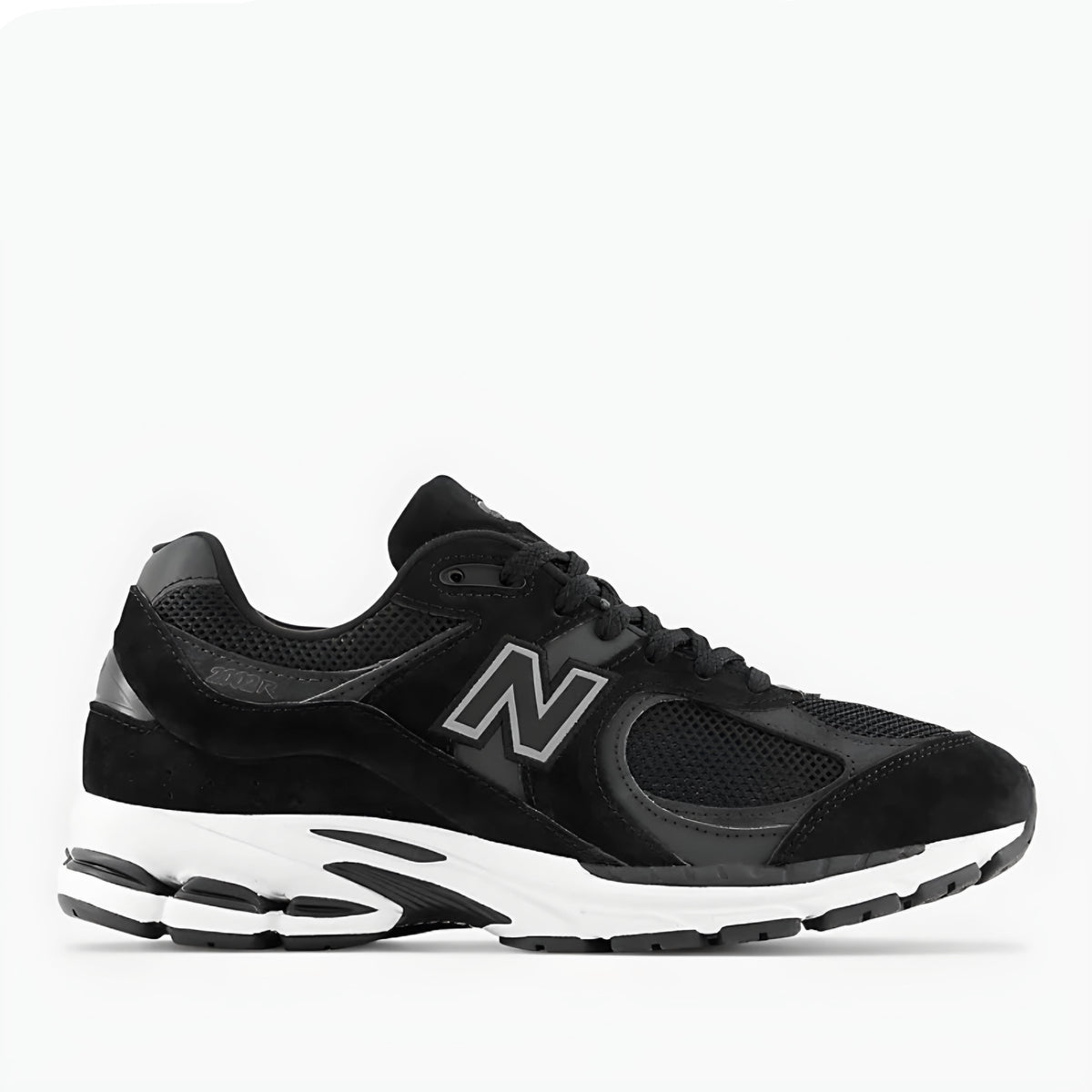 New balance - 2002R - Black Label