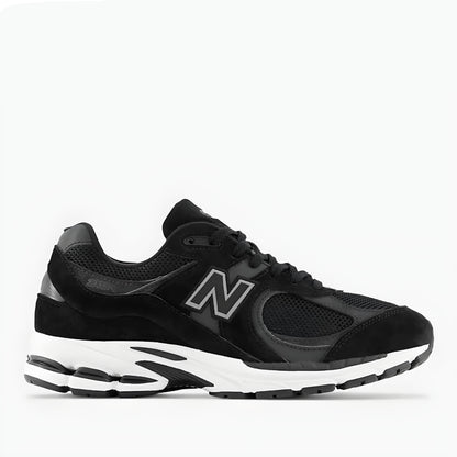 New balance - 2002R - Black Label