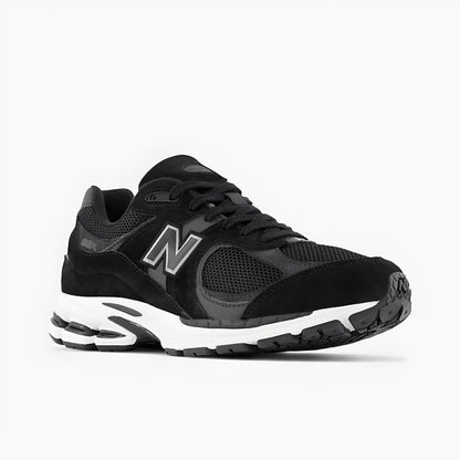 New balance - 2002R - Black Label