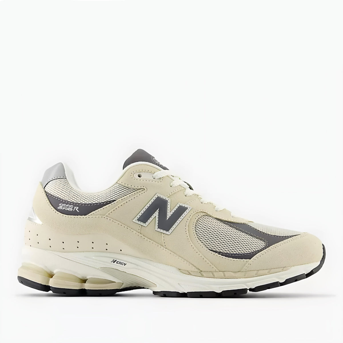 New balance - 2002R - Black Label