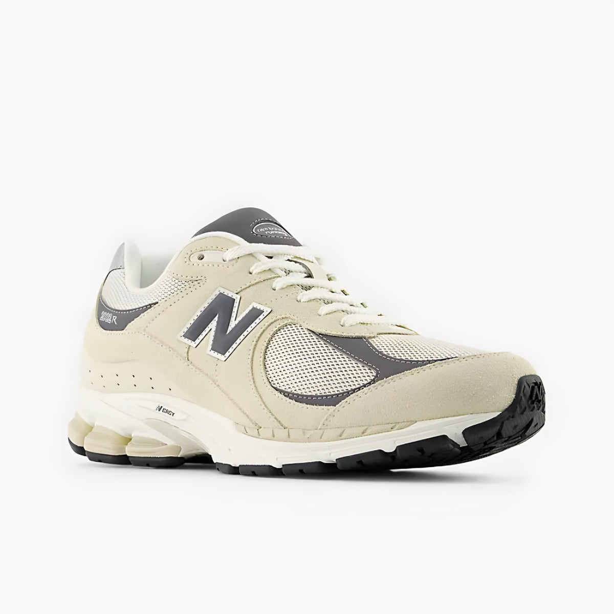 New balance - 2002R - Black Label
