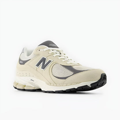 New balance - 2002R - Black Label