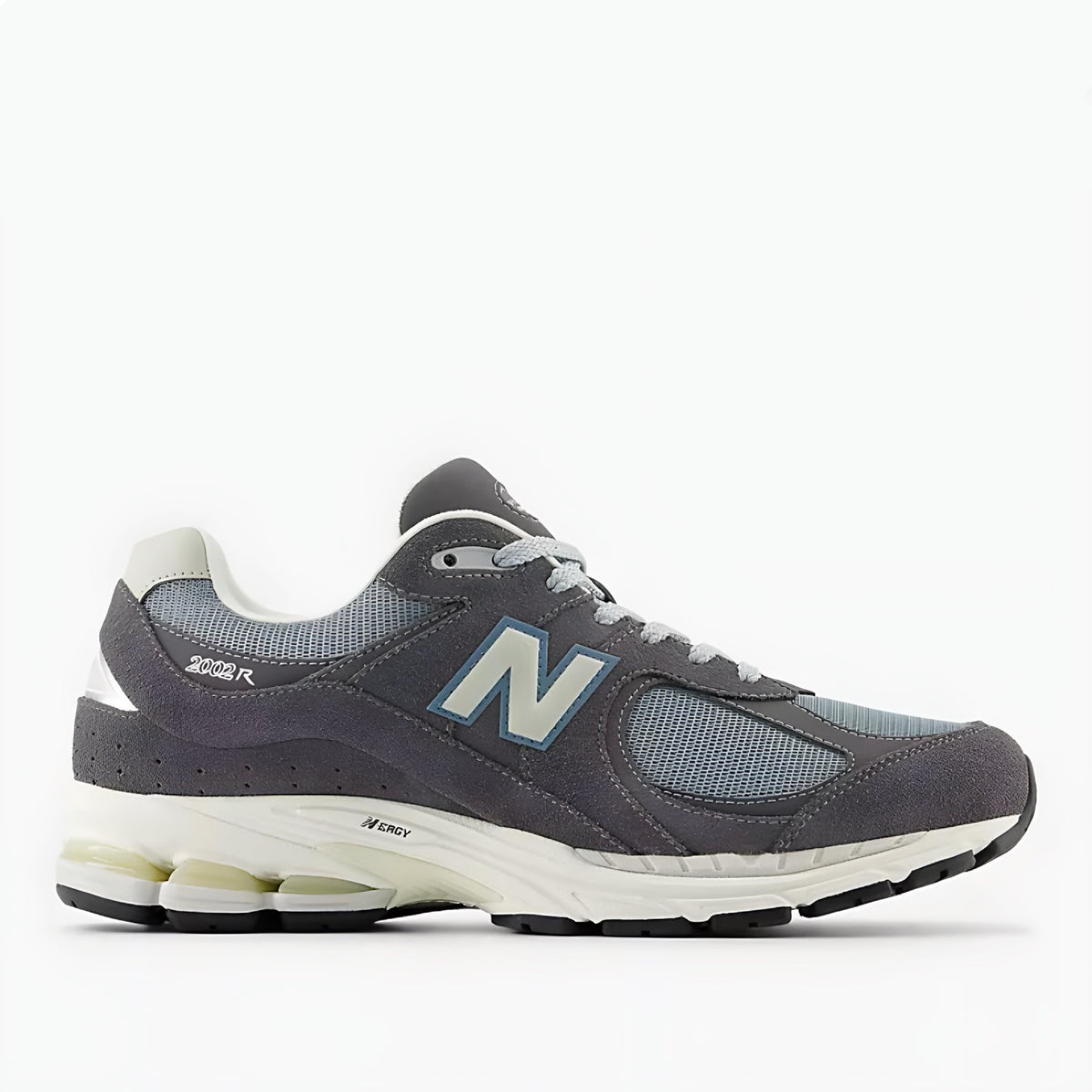 New balance - 2002R - Black Label