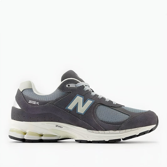 New balance - 2002R - Black Label