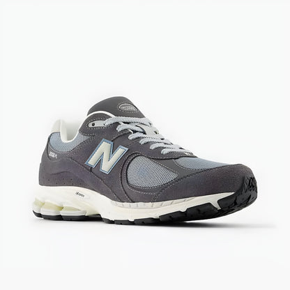 New balance - 2002R - Black Label