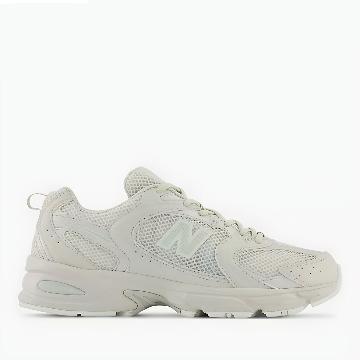 New balance - 530 - Black Label