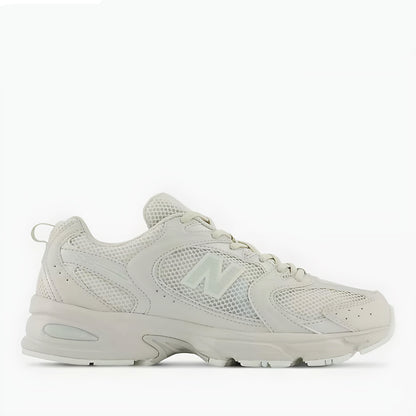 New balance - 530 - Black Label