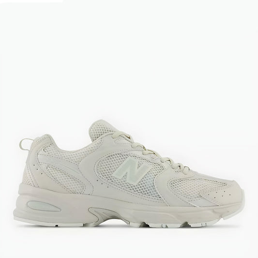 New balance - 530 - Black Label