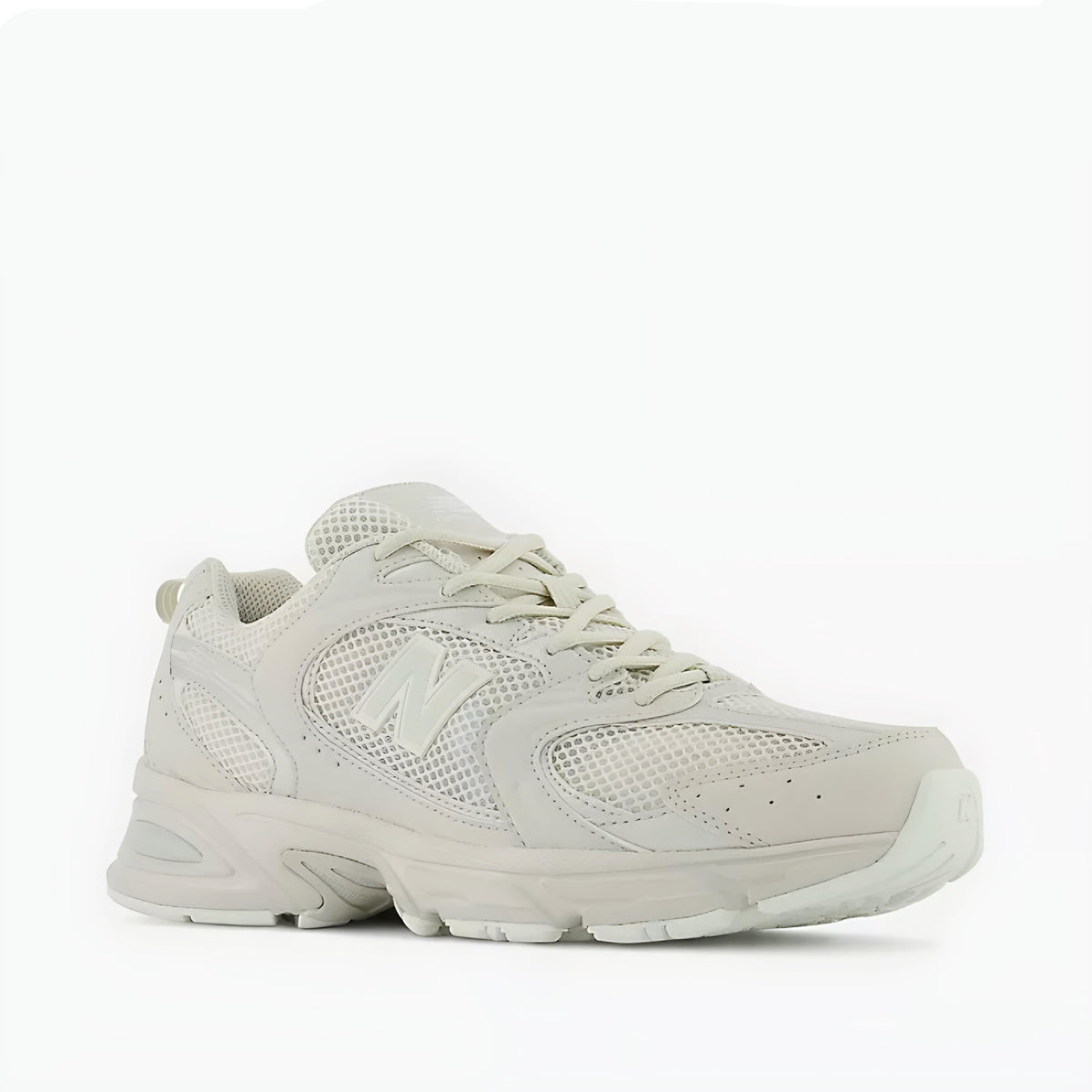 New balance - 530 - Black Label