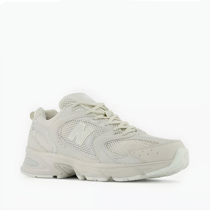 New balance - 530 - Black Label