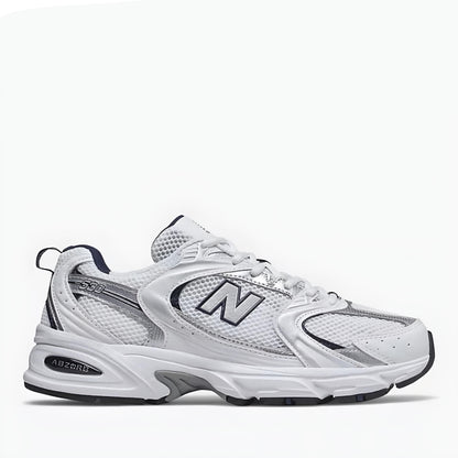 New balance - 530 - Black Label