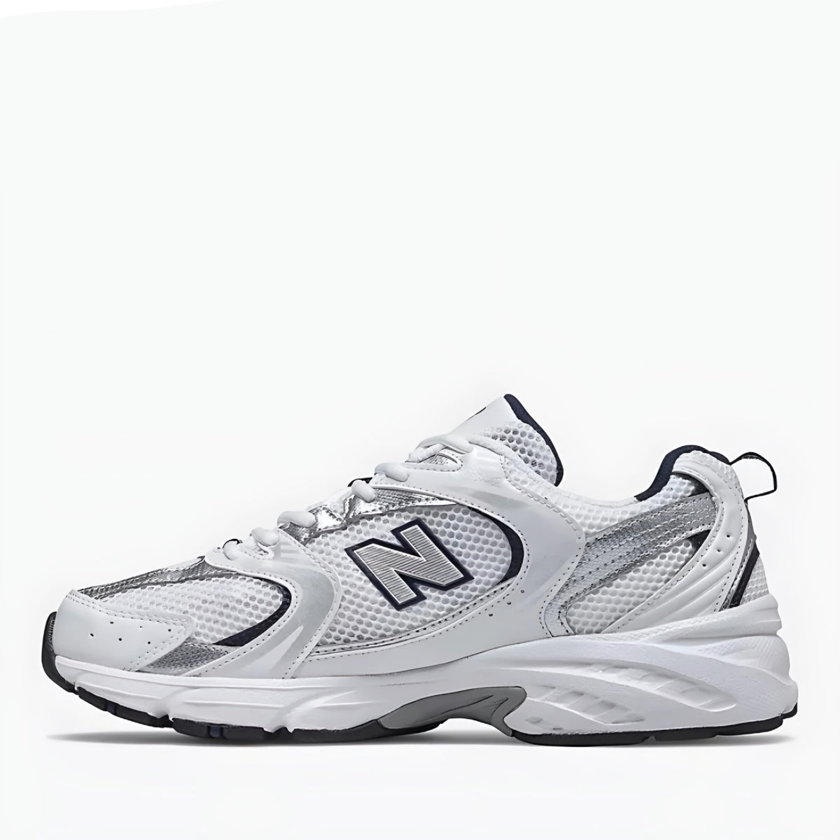 New balance - 530 - Black Label