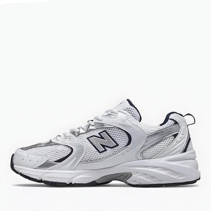New balance - 530 - Black Label