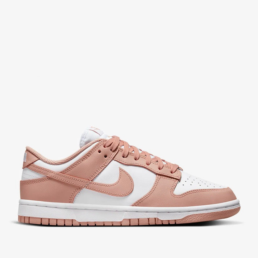 Nike - Dunk - Black Label