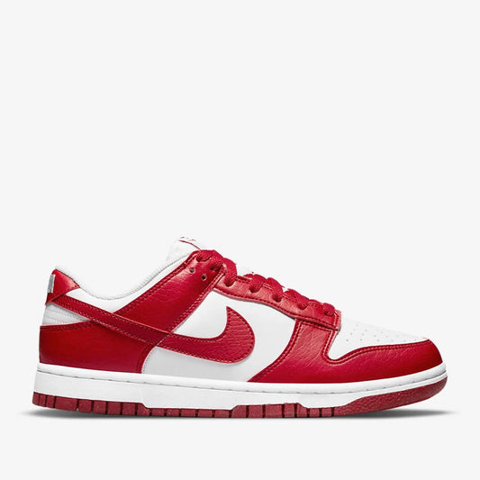 Nike - Dunk - Black Label