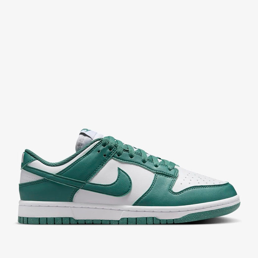 Nike - Dunk - Black Label