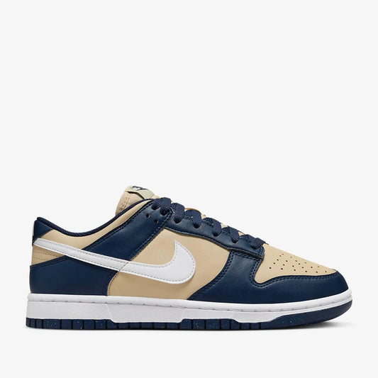Nike - Dunk - Black Label