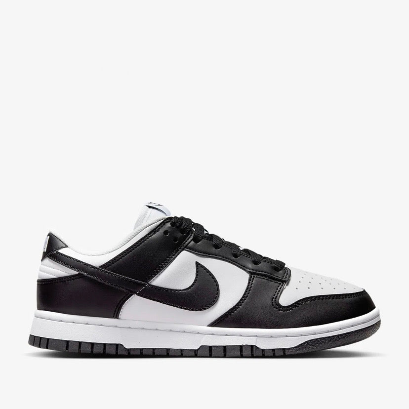 Nike - Dunk - Black Label