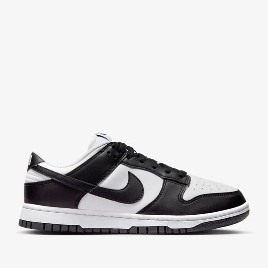 Nike - Dunk - Black Label