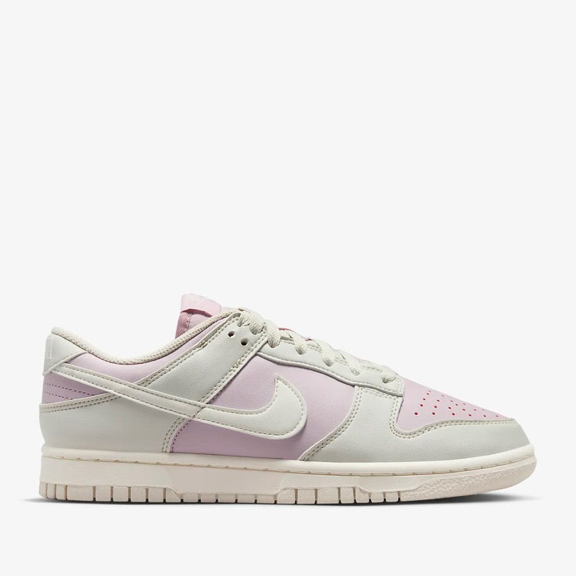 Nike - Dunk - Black Label