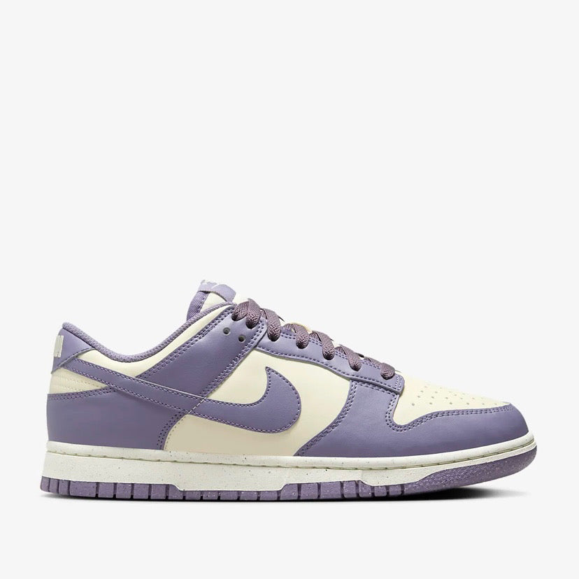 Nike - Dunk - Black Label