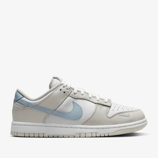 Nike - Dunk - Black Label