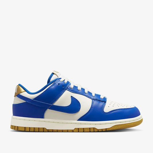 Nike - Dunk - Black Label