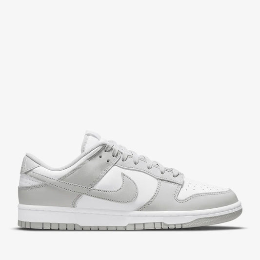 Nike - Dunk - Black Label