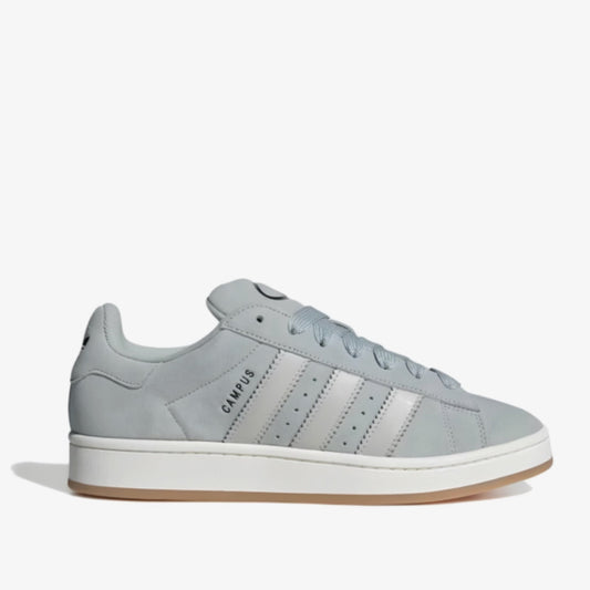 Adidas - Campus - Black Label