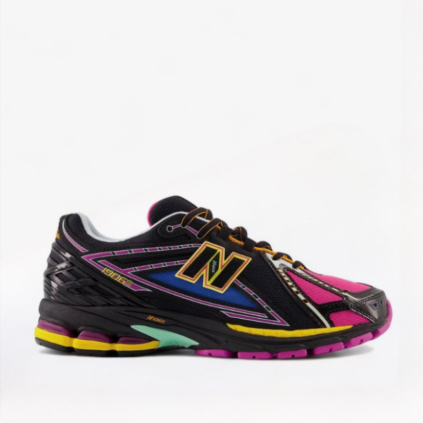 New balance - 1906R - Black Label