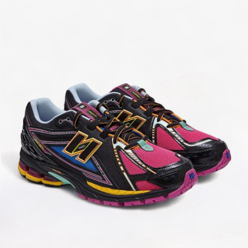 New balance - 1906R - Black Label