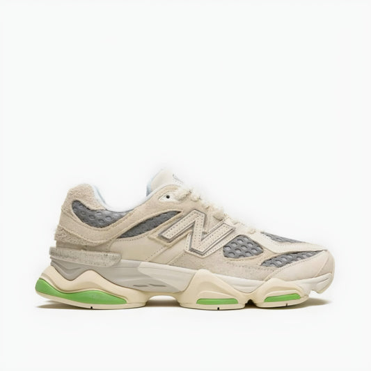 New balance - 9060 - Black Label