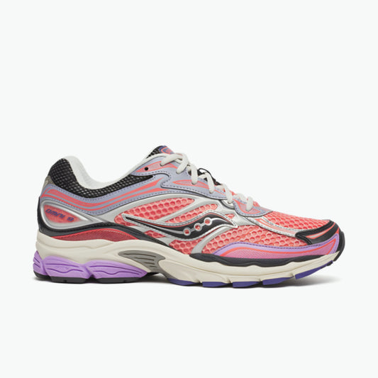 Saucony - Omni 9