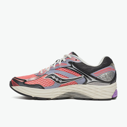 Saucony - Omni 9