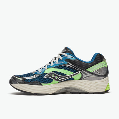 Saucony - Omni 9