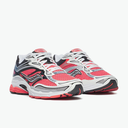 Saucony - Omni 9