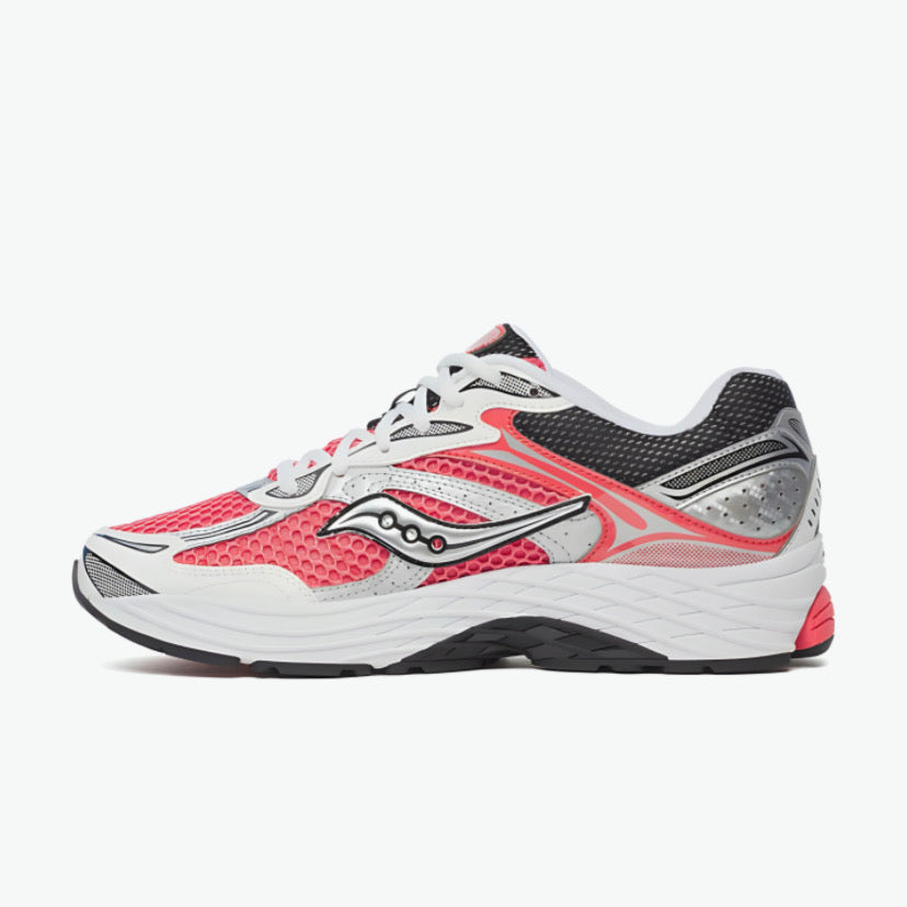 Saucony - Omni 9