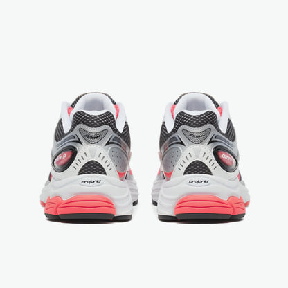 Saucony - Omni 9
