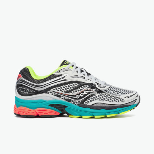 Saucony - Omni 9